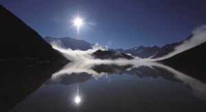 bild 24